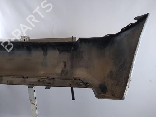 Rear bumper PEUGEOT 106 II (1A_, 1C_) 1.0 i | BP25349561C8 