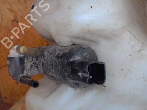 Windscreen washer tank CITROËN XSARA PICASSO (N68) 2.0 HDi | BP25362172C113 