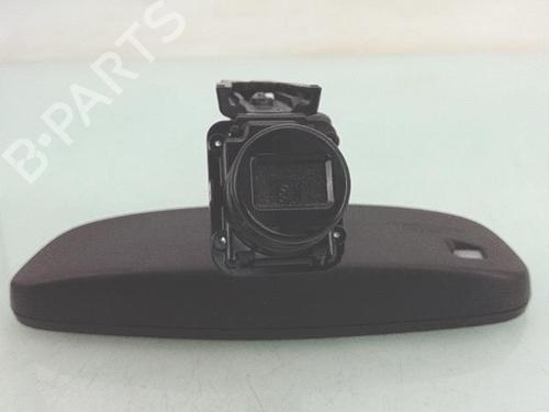 Rear mirror OPEL ZAFIRA TOURER C (P12) 1.6 CDTI (75) | BP30439300I6 - Image 4