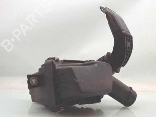 Air filter box RENAULT CLIO V (B7_) 1.0 TCe 100 (B7MT) | BP38731889M87 - Image 2