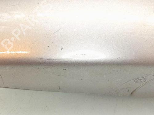 Used Right mirror Right mirror 25351745 25351745