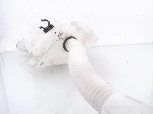Windscreen washer tank CITROËN DS4 (NX_) 1.6 HDi 115 | BP25369025C113
