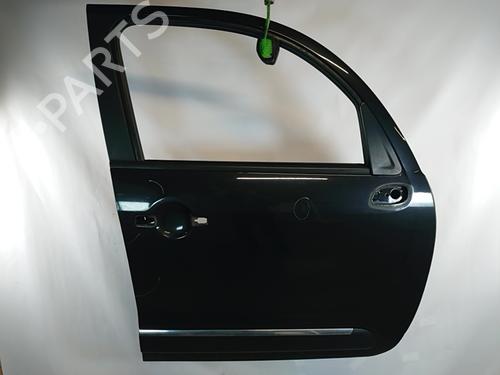 right-front-door-citroen-c3-picasso-sh_-2008-31791736 main image
