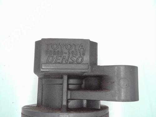 ignition-coil-toyota-aygo-_b1_-2005-2006-2007-2008-2009-2010-2011-2012-2013-2014-25361926 main image