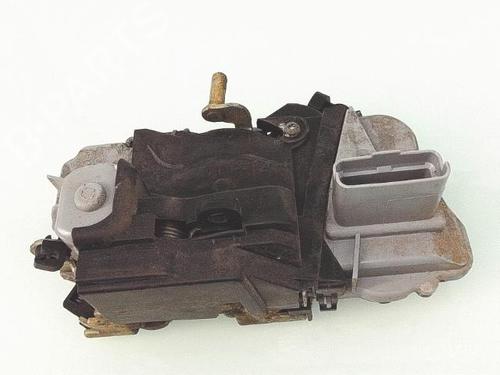 Used Front right lock CITROËN XSARA PICASSO (N68) 2.0 HDi (90 hp) 25353673