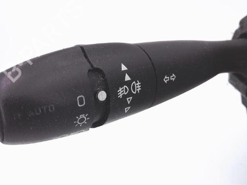 Steering column stalk PEUGEOT 206+ (2L_, 2M_) 1.4 HDi eco 70 | BP25371896I23  - Image 6