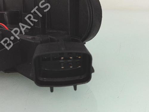 Front left lock LANCIA MUSA (350_) 1.3 D Multijet (350.AXM11, 350.AXM1A, 350.AXI1A) | BP29003155C98 