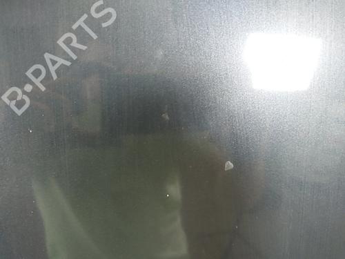 Hood DACIA DOKKER MPV (KE_) 1.2 TCe (KEM0, KEAY) | BP28588557C1 