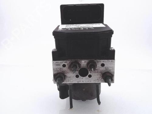 ABS pump PEUGEOT 307 Break (3E) 2.0 HDI 110 | BP25357708M43 - Image 3