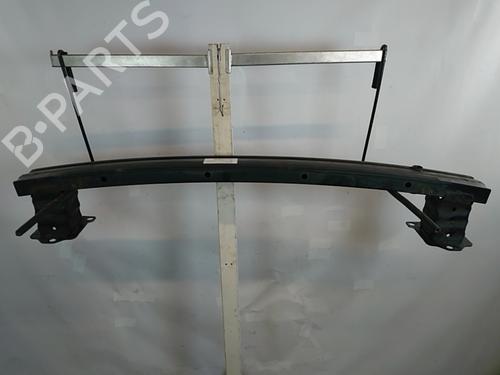 BP32212420C109 main image