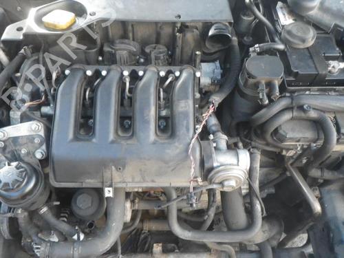 Alternator ROVER 75 (RJ) 2.0 CDTi | BP25371729M7  - Image 7