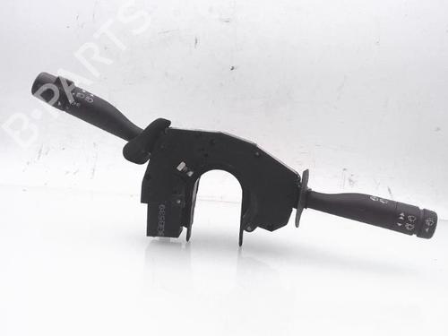 Ratstangsstang FORD KA (RB_) 1.3 i (60 hp) 25354298