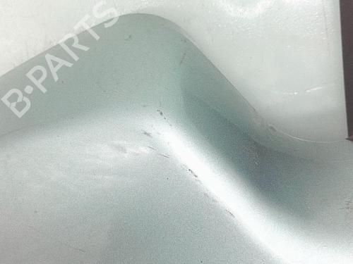 Used Right mirror Right mirror 25367456 25367456