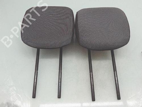 Headrest RENAULT SCÉNIC III (JZ0/1_) 1.5 dCi | BP37629090I31 - Image 4