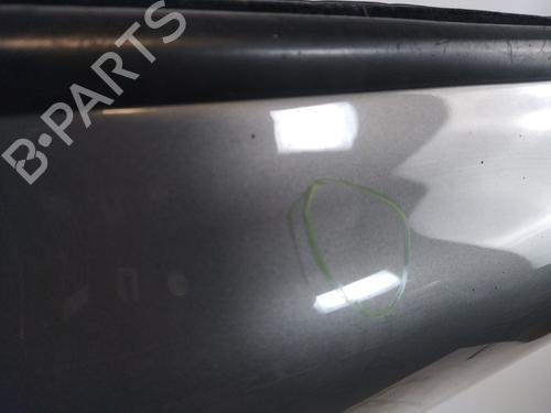 Left front door VOLVO C30 (533) 1.6 D | BP25356839C2 