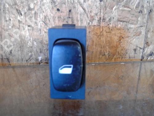 Right front window switch PEUGEOT 407 SW (6E_, 6D_) 1.6 HDi 110 | BP25364953I26 