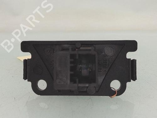 Used Warning switch Warning switch PEUGEOT 307 SW (3H) 1.6 HDI 110 (109 hp) 28477146 28477146