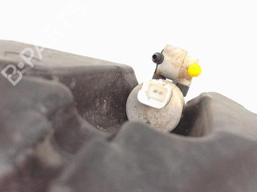Windscreen washer tank PEUGEOT 308 II (LB_, LP_, LW_, LH_, L3_) 1.6 THP 125 | BP27485239C113
