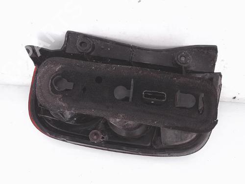 Used Right taillight Right taillight NISSAN MICRA III (K12) 1.2 16V (80 hp) 25368568 25368568