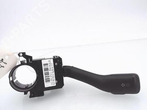 Switch SKODA FABIA I (6Y2) 1.4 16V | BP25357410I30 - Image 4