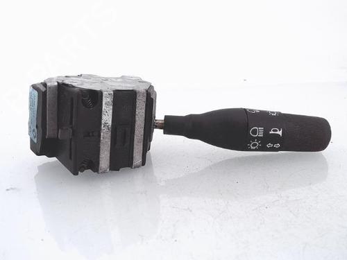 Steering column stalk RENAULT CLIO I (B/C57_, 5/357_) 1.2 (B/C/S577) | BP25352988I23