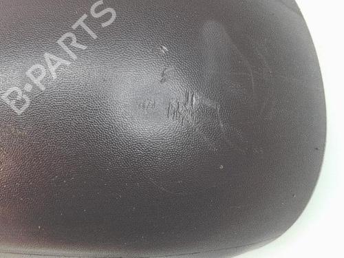 Used Left mirror Left mirror 33308879 33308879