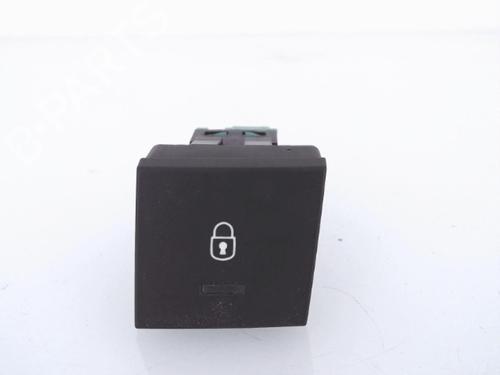 Switch PEUGEOT 508 SW I (8E_) 1.6 HDi | BP25361434I30 