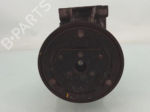 Electronic module DACIA DOKKER MPV (KE_) 1.2 TCe (KEM0, KEAY) | BP28531572M83  - Image 7