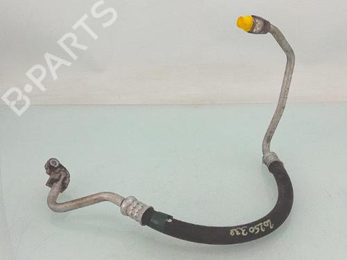 Used AC pipe TOYOTA RAV 4 III (_A3_) 2.2 D 4WD (ALA30_, ALA30R) (136 hp) 30114054