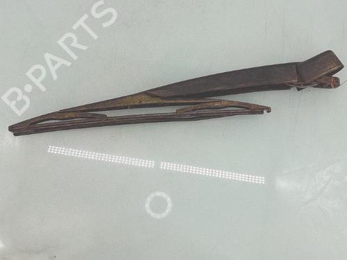 Rear windshield wiper arm OPEL ASTRA H Estate (A04) 1.9 CDTI 16V (L35) | BP30172173C144 