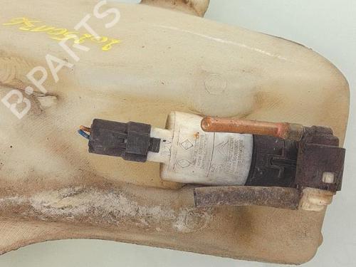 Windscreen washer tank PEUGEOT 307 (3A/C) 2.0 HDi 135 | BP25362234C113 