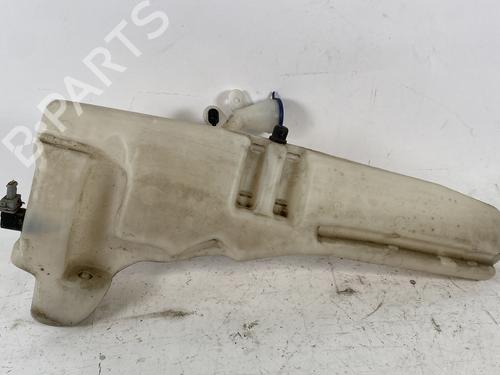Windscreen washer tank PEUGEOT 607 (9D, 9U) 2.2 HDi | BP25363694C113 