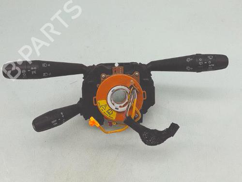 Used Steering column stalk Steering column stalk 37187612 37187612