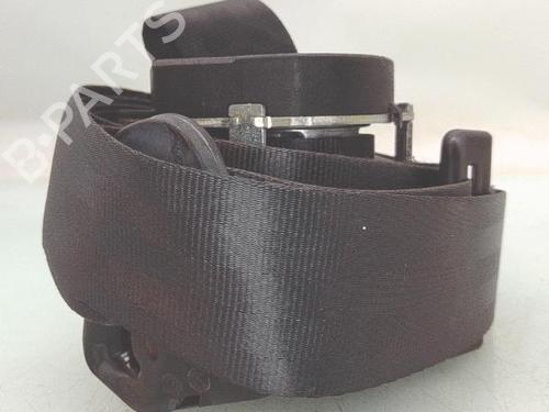 front-left-seatbelt-dacia-logan-mcv-ks_-2007-36758910 main image
