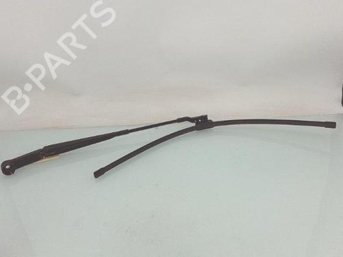 Vindspejlsviskerarm CITROËN C4 Picasso I MPV (UD_) 1.6 HDi | BP29878620C143