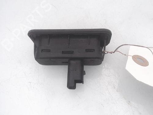 Switch RENAULT SCÉNIC III (JZ0/1_) 1.5 dCi | BP25368732I30 - Image 3