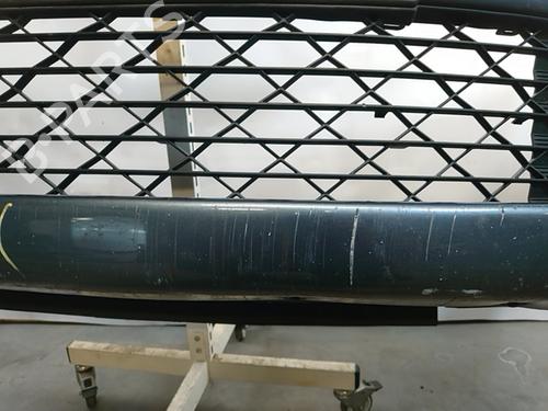 Zderzak przedni CITROËN C4 Picasso I MPV (UD_) 1.6 HDi | BP30851721C7