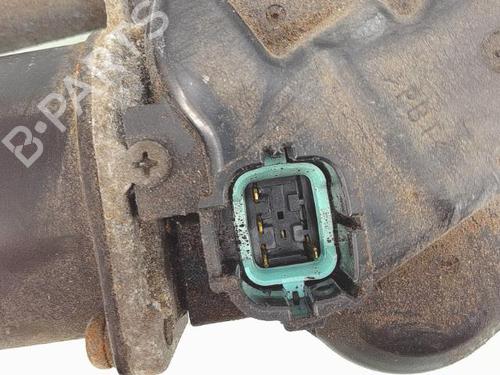 Front wiper motor NISSAN MURANO I (Z50) 3.5 4x4 | BP26905006M29 
