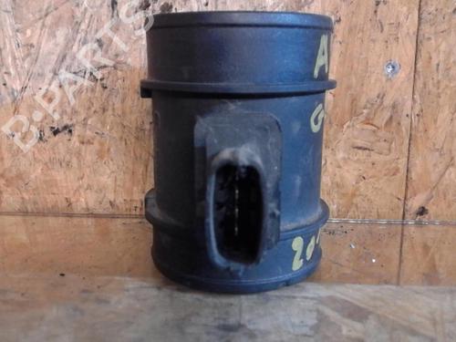 Mass air flow sensor OPEL ASTRA H GTC (A04) 1.7 CDTi (L08) | BP25367297M95 