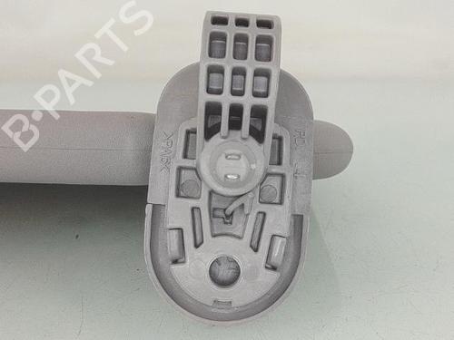 right-sun-visor-hyundai-i30-pde-pd-pden-2016-27346733 main image