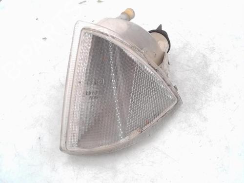 Blinker vorne links für CITROËN AX (ZA-_) 10 (50 hp) 25355712