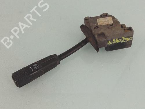 Used Steering column stalk RENAULT MASTER I Van (T__) 35 2,5 TD (94 hp) 27617307