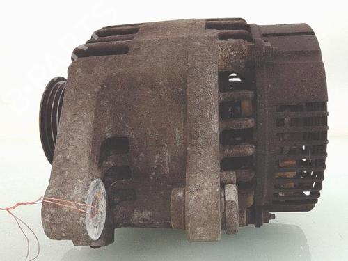Alternator TOYOTA AYGO (_B1_) 1.0 (KGB10_, KGB10R) | BP29822925M7