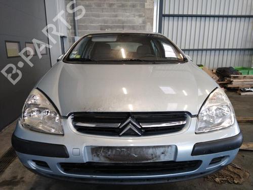 Right taillight CITROËN C5 I (DC_) 1.8 16V (DC6FZB, DC6FZE) | BP25354868C35  - Image 9