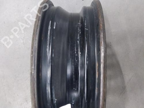 rim-citroen-c1-pm_-pn_-2005-2006-2007-2008-2009-2010-2011-2012-2013-2014-32098401 main image