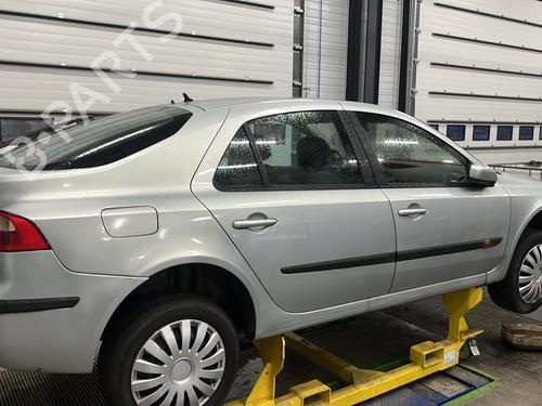 Left tailgate light RENAULT LAGUNA II (BG0/1_) 1.9 dCI (BG0E) | BP25353287C79 - Image 6