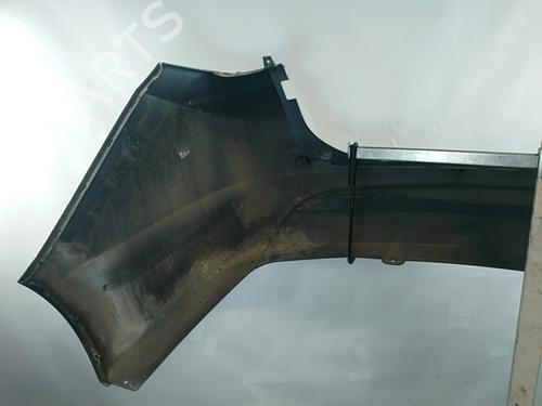 Rear bumper HYUNDAI i40 I CW (VF) 1.7 CRDi | BP29978431C8