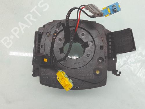 Anillo Airbag RENAULT ESPACE IV (JK0/1_) 2.2 dCi (JK0H) (150 hp) 30759879