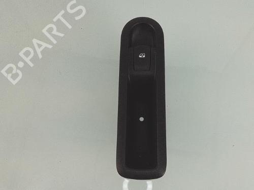 Left rear window switch RENAULT MODUS / GRAND MODUS (F/JP0_) 1.2 16V (JP0W) | BP27485207I29 - Image 5