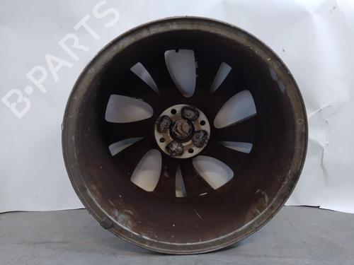 Rim CITROËN DS4 (NX_) 1.6 HDi 115 | BP25350623C45 